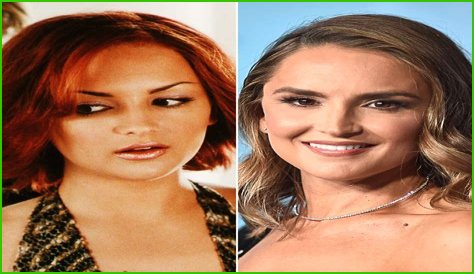 Josie and the Pussycats Cast: Where Are They Now?